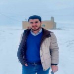 تصویر کاربر با کد 955212