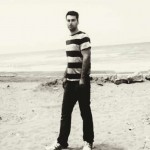 تصویر کاربر با کد 962833