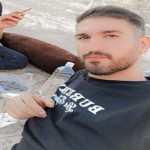 تصویر کاربر با کد 988349