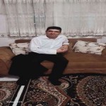 تصویر کاربر با کد 1010921