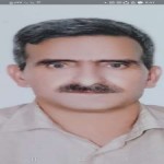 تصویر کاربر با کد 1032788