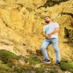 تصویر کاربر با کد 1062361