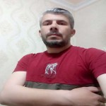 تصویر کاربر با کد 1065494
