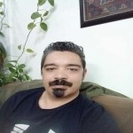 تصویر کاربر با کد 1066320
