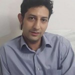 تصویر کاربر با کد 1067050