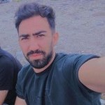تصویر کاربر با کد 1068254