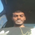تصویر کاربر با کد 1068322