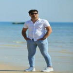 تصویر کاربر با کد 1068452