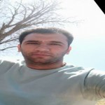 تصویر کاربر با کد 1068555