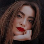 تصویر کاربر با کد 1068561