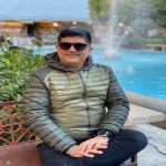 تصویر کاربر با کد 1068564