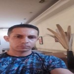 تصویر کاربر با کد 1068658