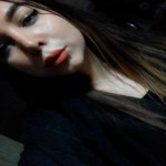 تصویر کاربر با کد 1068675
