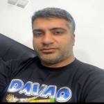 تصویر کاربر با کد 1068676