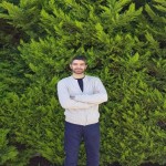 تصویر کاربر با کد 1068709