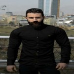 تصویر کاربر با کد 1068711