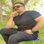 تصویر کاربر با کد 1068741