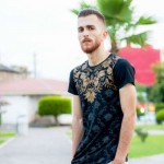 تصویر کاربر با کد 1068763