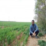 تصویر کاربر با کد 1068773
