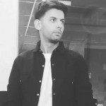 تصویر کاربر با کد 1068864