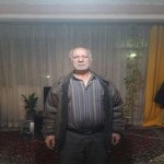 تصویر کاربر با کد 1068872