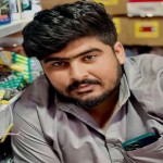 تصویر کاربر با کد 1068885
