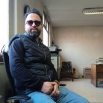 تصویر کاربر با کد 1068901