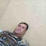 تصویر کاربر با کد 1068906