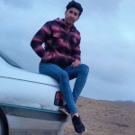 تصویر کاربر با کد 415482