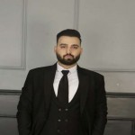 تصویر کاربر با کد 553586
