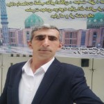 تصویر کاربر با کد 706946