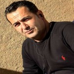 تصویر کاربر با کد 748232