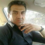 تصویر کاربر با کد 805104