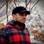 تصویر کاربر با کد 913259
