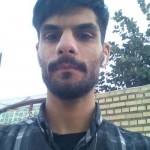 تصویر کاربر با کد 943839