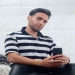 تصویر کاربر با کد 977964