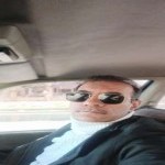 تصویر کاربر با کد 978129