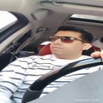 تصویر کاربر با کد 999559