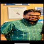 تصویر کاربر با کد 1006223