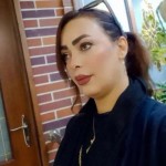 تصویر کاربر با کد 1052963