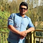 تصویر کاربر با کد 1063133
