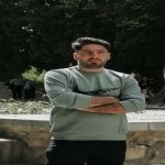تصویر کاربر با کد 1064184