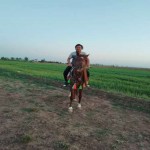 تصویر کاربر با کد 1064926