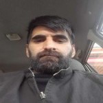 تصویر کاربر با کد 1065392