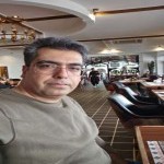 تصویر کاربر با کد 1067708