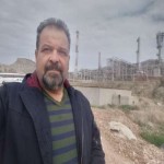 تصویر کاربر با کد 1068338