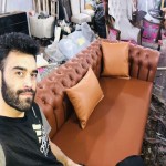 تصویر کاربر با کد 1068493