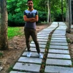 تصویر کاربر با کد 1068598