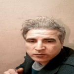 تصویر کاربر با کد 1068839