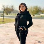 تصویر کاربر با کد 1068942